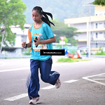 Runner Photo 8309309