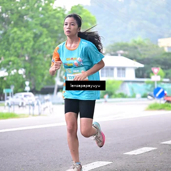 Runner Photo 8309320