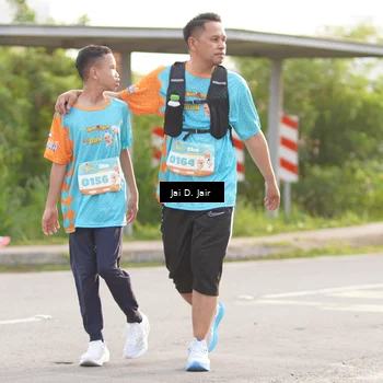 Runner Photo 8309326