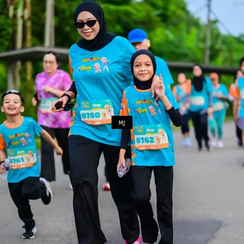 Runner Photo 8309336