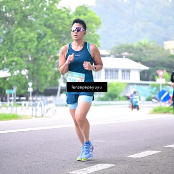 Runner Photo 8309355