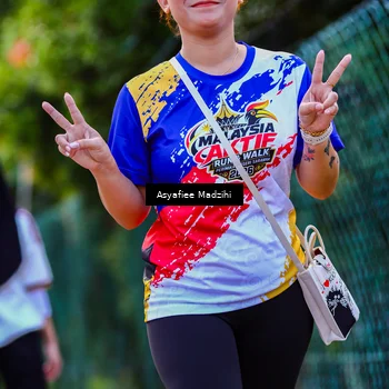 Runner Photo 8309376