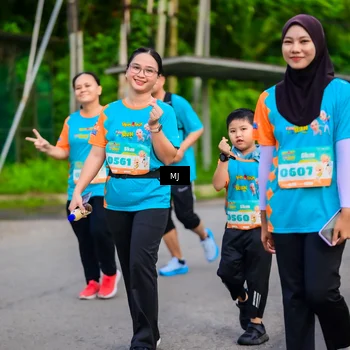 Runner Photo 8309420