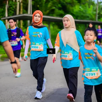 Runner Photo 8309425