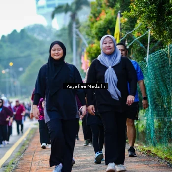 Runner Photo 8309475