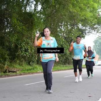 Runner Photo 8309481