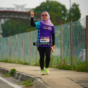 Runner Photo 8309483