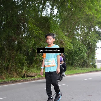 Runner Photo 8309497