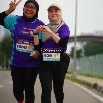 Runner Photo 8309518
