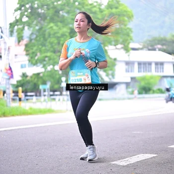 Runner Photo 8309539