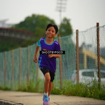 Runner Photo 8309544