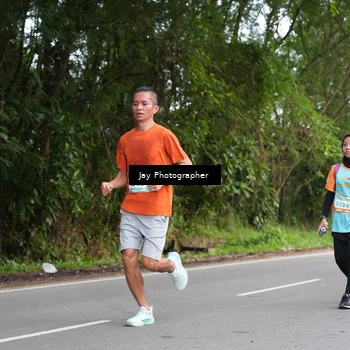 Runner Photo 8309559