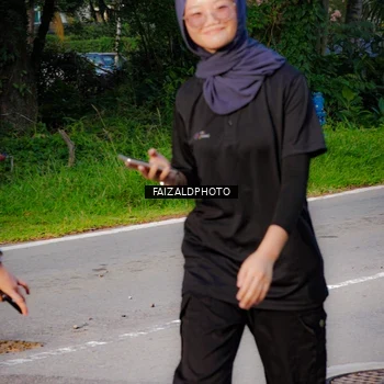 Runner Photo 8309569