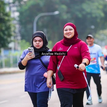 Runner Photo 8309571