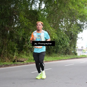 Runner Photo 8309575