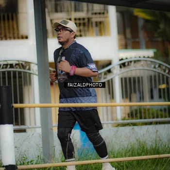 Runner Photo 8309583