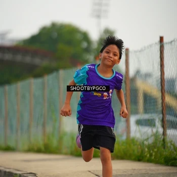 Runner Photo 8309614