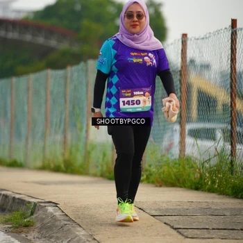 Runner Photo 8309616
