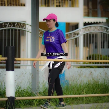 Runner Photo 8309621