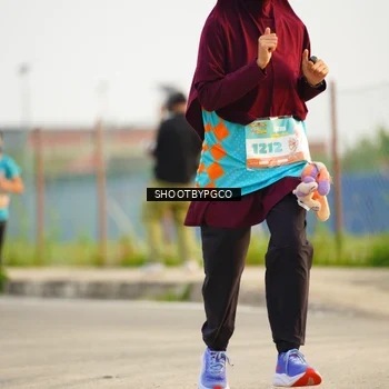 Runner Photo 8309627