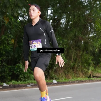 Runner Photo 8309628