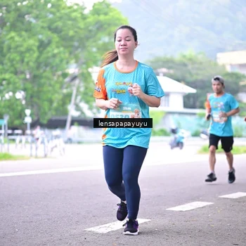 Runner Photo 8309632