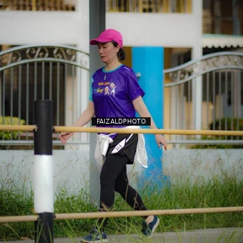 Runner Photo 8309646