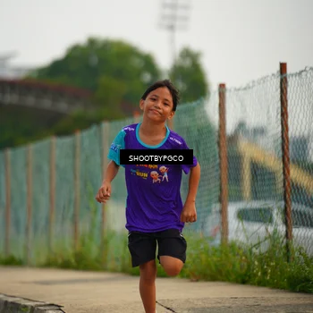 Runner Photo 8309677
