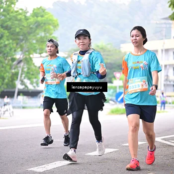 Runner Photo 8309688