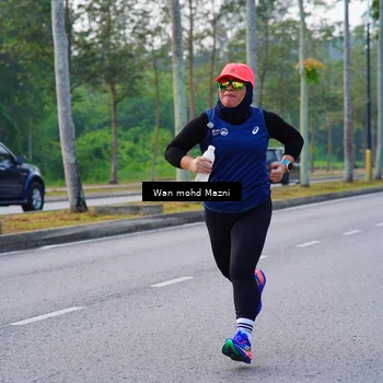Runner Photo 8309696