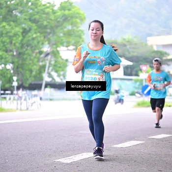 Runner Photo 8309716