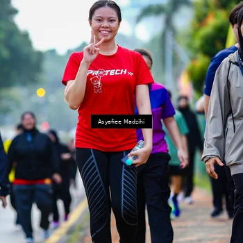 Runner Photo 8309738
