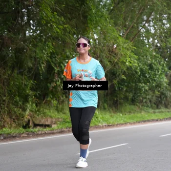 Runner Photo 8309751
