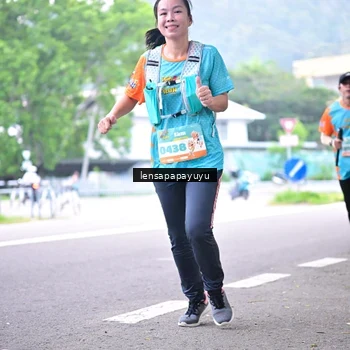 Runner Photo 8309765