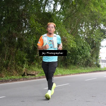 Runner Photo 8309784