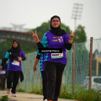 Runner Photo 8309793