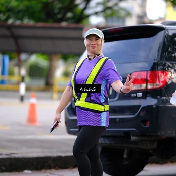 Runner Photo 8309795