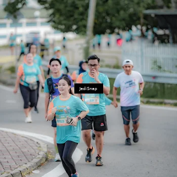 Runner Photo 8309839
