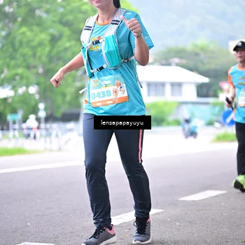 Runner Photo 8309844