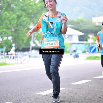 Runner Photo 8309851
