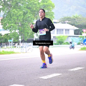 Runner Photo 8309869