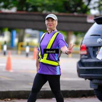 Runner Photo 8309879