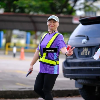 Runner Photo 8309880