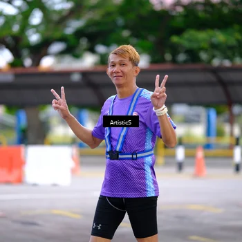 Runner Photo 8309883