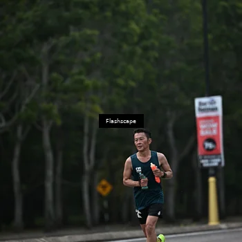 Runner Photo 8309917