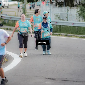 Runner Photo 8309919