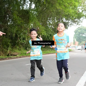 Runner Photo 8309928