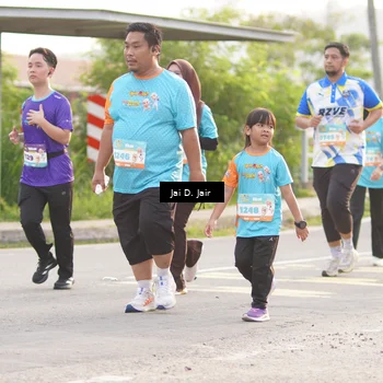 Runner Photo 8309959