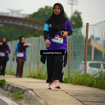 Runner Photo 8309969