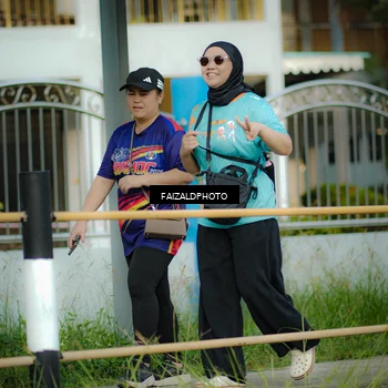 Runner Photo 8309972